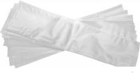 Пакеты вакуумные Status VB 12x55-30