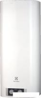 Водонагреватель Electrolux EWH 80 Formax