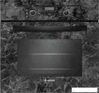 Духовой шкаф GEFEST 622-02 К53