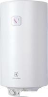 Водонагреватель Electrolux EWH 50 Heatronic Slim DryHeat
