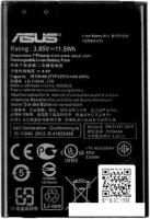 Аккумулятор для телефона Копия ASUS B11P1510