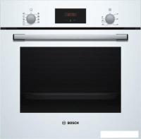 Духовой шкаф Bosch HBF134EV0R