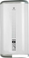 Водонагреватель Electrolux EWH 50 Centurio DL