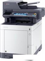 МФУ Kyocera Mita ECOSYS M6630cidn