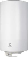 Водонагреватель Electrolux EWH 50 Heatronic DL Slim DryHeat