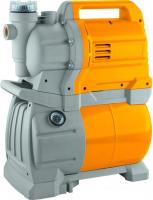 Насос Denzel PSХ1300