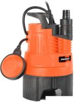 Насос Patriot F350