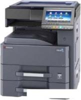 МФУ Kyocera Mita TASKalfa 3212i