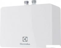 Водонагреватель Electrolux NP6 Aquatronic