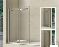 Шторка RGW SC-44 100 см