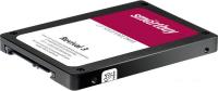 SSD Smart Buy Revival 3 240GB SB240GB-RVVL3-25SAT3