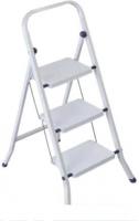 Лестница-стремянка Dogrular Class Plus 3 ступени