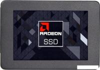 SSD AMD Radeon R5 480GB R5SL480G