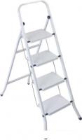 Лестница-стремянка Dogrular Class Plus 4 ступени