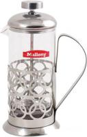 Френч-пресс Mallony Olimpia T046-350ML
