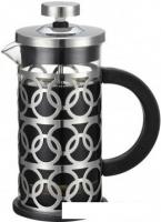 Френч-пресс ZEIDAN Z4144