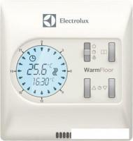 Терморегулятор Electrolux Thermotronic Avantgarde (ETA-16)