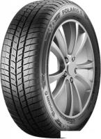 Автомобильные шины Barum Polaris 5 235/65R17 108V