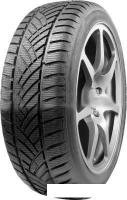 Автомобильные шины LingLong GreenMax Winter HP 205/65R15 99H