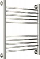 Полотенцесушитель Сунержа Богема+ 600x500 00-0221-6050