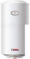 Водонагреватель Garanterm ES 30-V