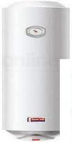 Водонагреватель Garanterm ES 50-V