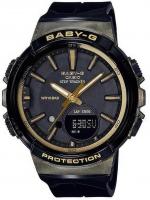 Наручные часы Casio Baby-G BGS-100GS-1A