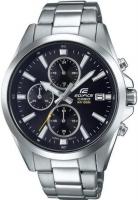 Наручные часы Casio Edifice EFV-560D-1A