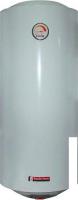 Водонагреватель Garanterm ES 65 V