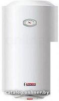 Водонагреватель Garanterm ER 100-V
