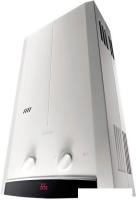 Водонагреватель Gorenje GWH10NNBW