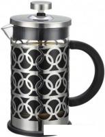 Френч-пресс ZEIDAN Z4145