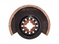 Пильное полотно Bosch HM-RIFF 2608661692