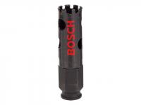 Коронка Bosch d 32 мм, алмазная (2608580306)