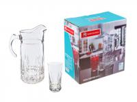 Набор Noritazeh New Empire 912103W