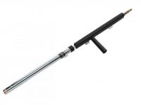 Насадка Nilfisk-Alto для пескоструйной очистки 6401364