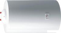 Водонагреватель Gorenje TGU100NGB6 [536897]