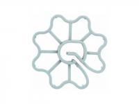 Фиксатор Starfix (1000 шт.) SMP-58670-1000