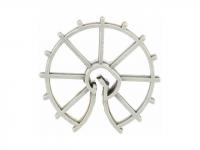 Фиксатор Starfix (1000 шт.) SMP-68770-1000