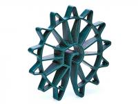 Фиксатор Starfix (500 шт.) SMP-78874-500