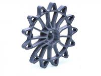 Фиксатор Starfix (500 шт.) SMP-83874-500