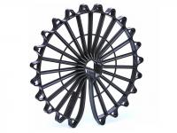 Фиксатор Starfix (100 шт.) SMP-28874-100