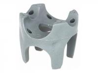 Фиксатор Starfix (1000 шт.) SMP-17309-1000