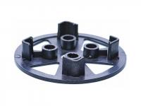 Фиксатор Starfix (500 шт.) SMP-38205-500