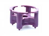 Фиксатор Starfix (1000 шт.) SMP-10363-1000