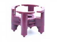 Фиксатор Starfix (1000 шт.) SMP-25363-1000