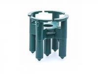 Фиксатор Starfix (1000 шт.) SMP-35363-1000