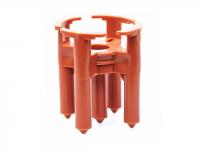 Фиксатор Starfix (1000 шт.) SMP-30363-1000