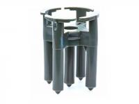 Фиксатор Starfix (1000 шт.) SMP-45363-1000