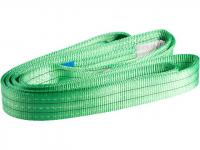 Строп Лемстройиндустрия 2т, 4 м